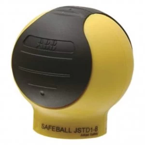 Image of Safeball 2TLA020007R3000 JSTD1-A SAFEBALL2M Cable Type ABB