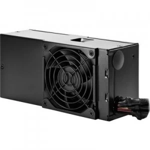 image of BeQuiet TFX Power 2 PC power supply unit 300 W TFX 80 PLUS Bronze