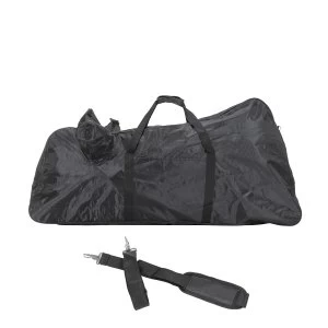 Image of electriQ Active Scooter Bag