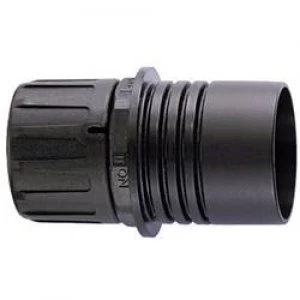 Image of HG R Reducer IP66 HG13 R16 166 25000 Hellermann Tyton