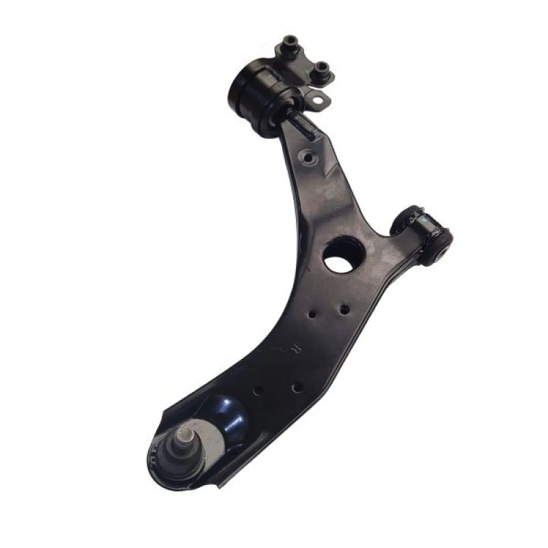 Image of CTR Suspension arm CTR CQ0248R