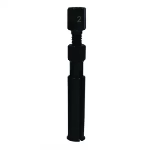Image of Extractor 13-16.5mm