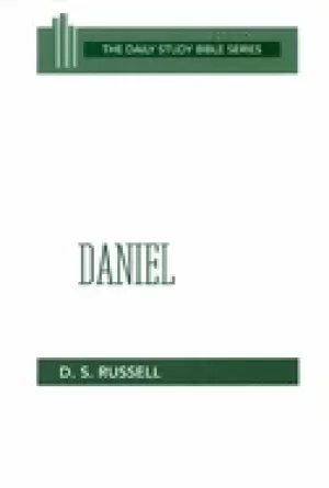 Image of daniel dsb ot