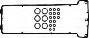 Image of Gasket Set 15-36508-01 by Victor Reinz
