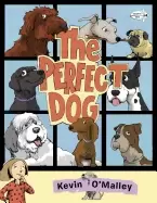Image of perfect dog