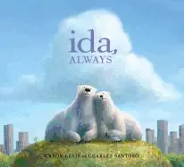 Image of ida always
