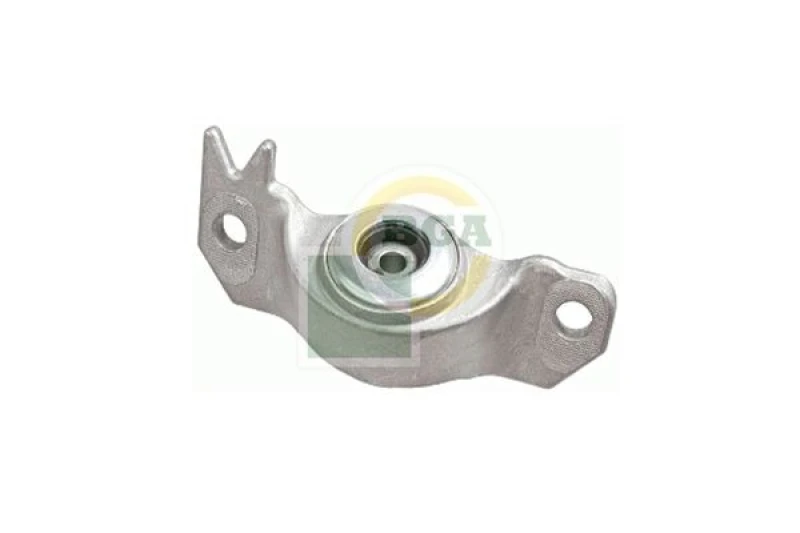 Image of BGA Top strut mount BGA SM95012