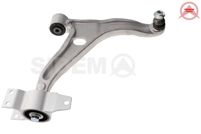 Image of SIDEM Suspension arm SIDEM 49959
