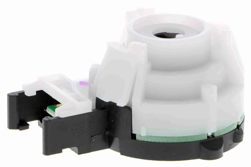 Image of Ignition switch VEMO V15-80-3310