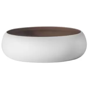 image of 32x10cm Decorative Bowl