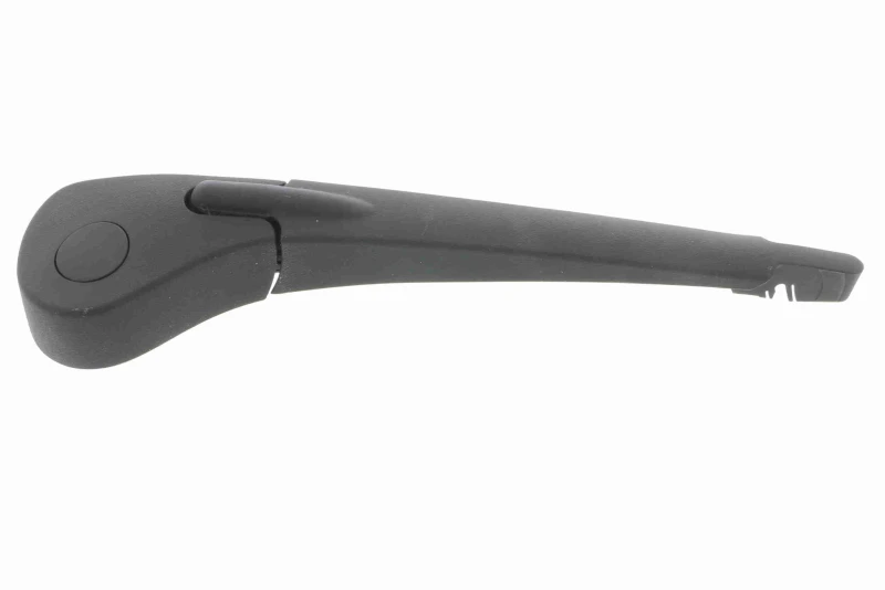 Image of Windscreen wiper arm VAICO V46-0881