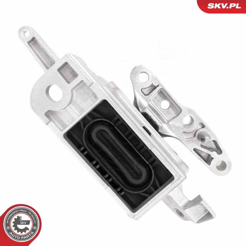 Image of ESEN SKV Engine mount ESEN SKV 75SKV301