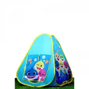 Image of Baby Shark Playden