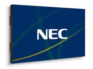 Image of NEC 55" UN552 Full HD LED TV