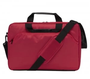 image of Logik 15.6" Laptop Case L15SRE11