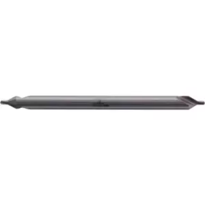 Image of BS2 X 4" Ex/Length Centre Drill