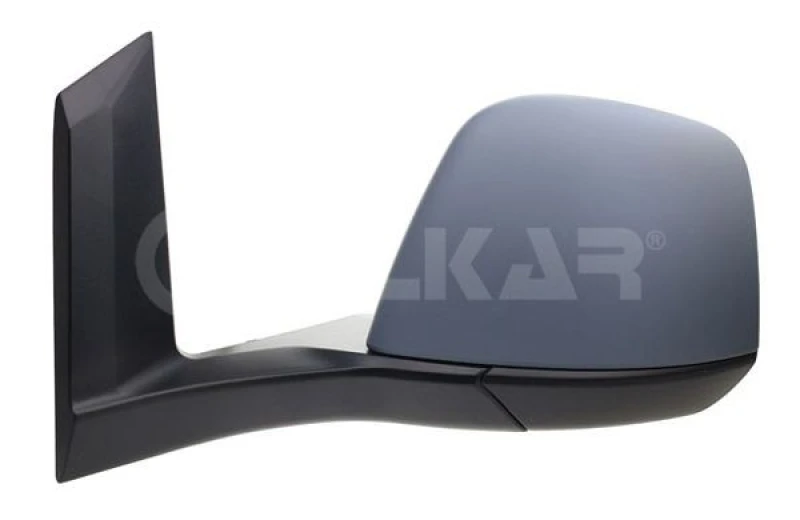 Image of ALKAR Wing mirror ALKAR 9231341