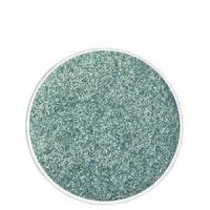 image of Anastasia Beverly Hills Eyeshadow Single Venice 1.7g