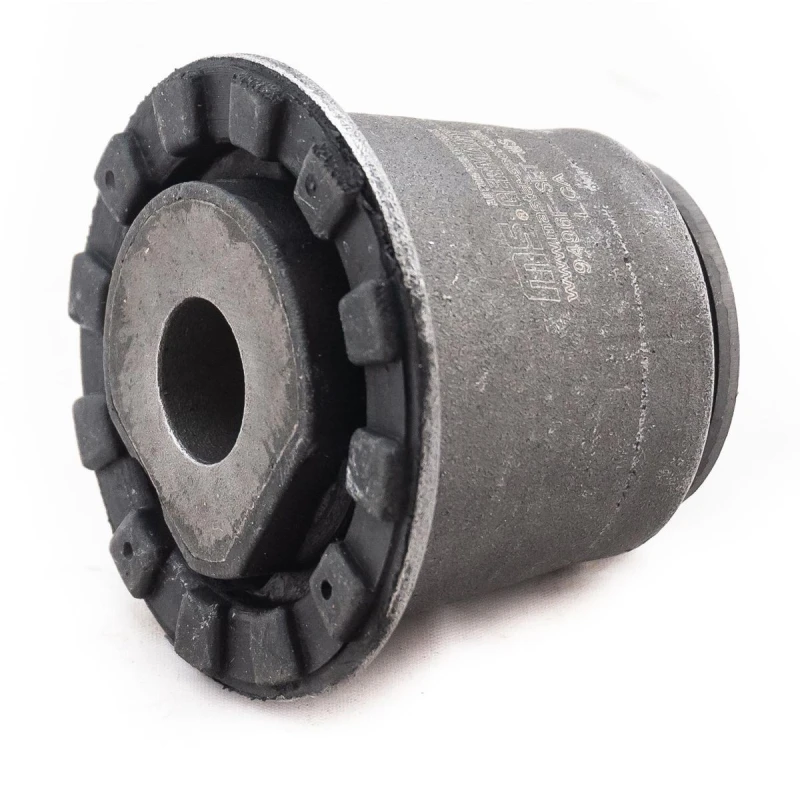 Image of MASTER-SPORT Trailing arm / Suspension arm bush MASTER-SPORT 9496F-PCS-MS