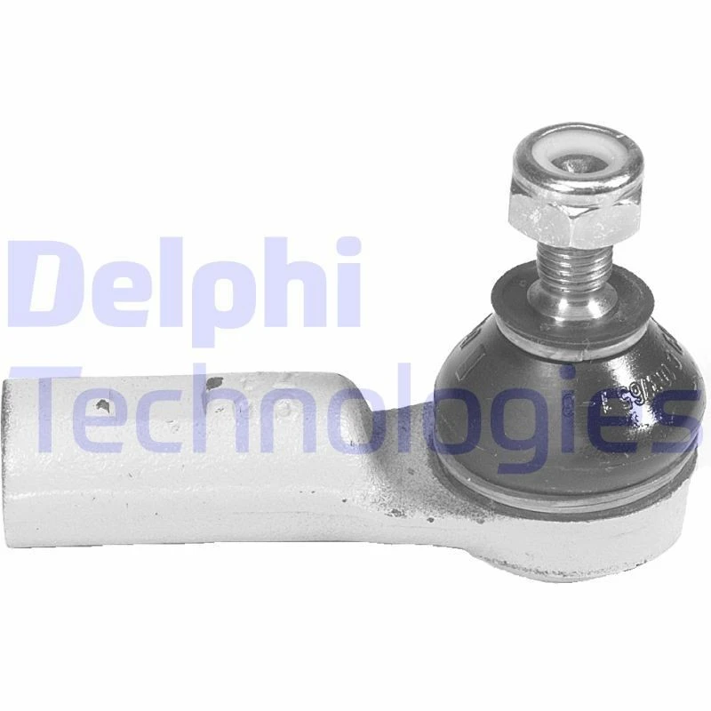 Image of DELPHI Track rod end DELPHI TA1498