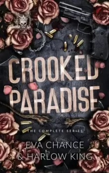 Image of Crooked Paradise : The Complete Series