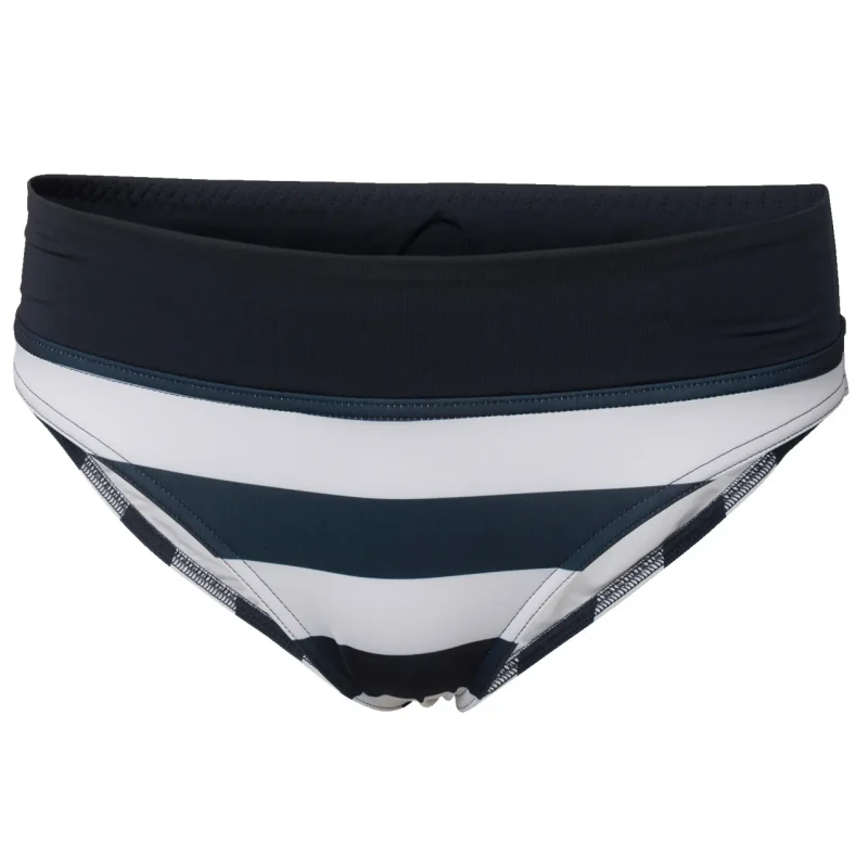 Image of Womens swimwear stockings Helly Hansen HP Bleu Female L