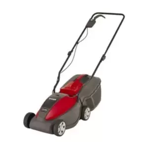 image of Mountfield Electress 30Li 20V Cordless Rotary Lawnmower