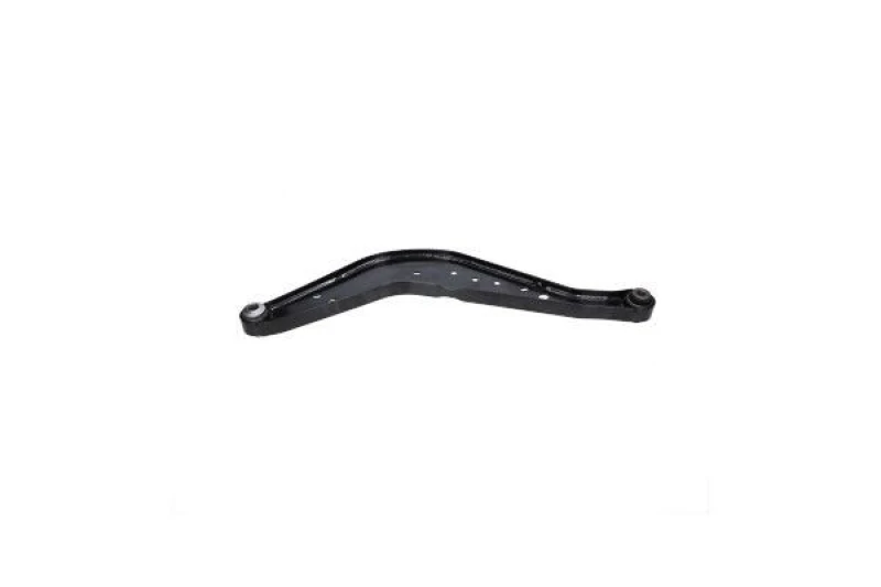 Image of KAVO PARTS SCA-11229 Suspension arm without ball joint Track Control Arm (273)