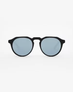 Image of Hawkers Carbon Black Chrome Warwick