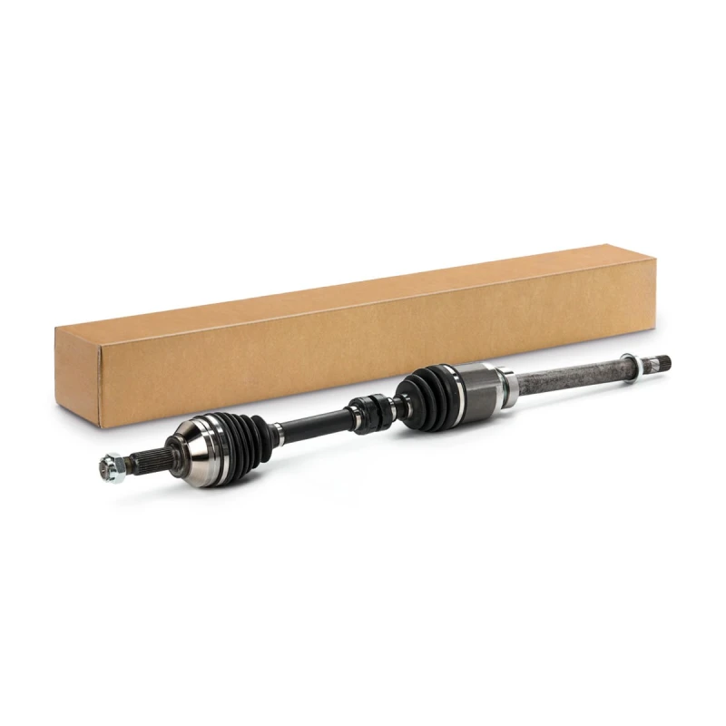 Image of RIDEX REMAN Drive shaft RIDEX REMAN 13D1195R