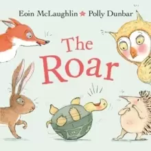 Image of The Roar