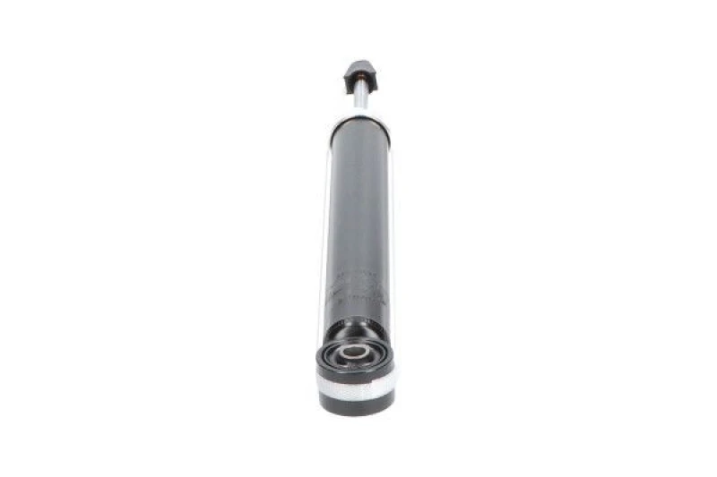 Image of KAVO PARTS SSA-10025 Shock absorber Rear Axle, Gas Pressure, Twin-Tube, Telescopic Shock Absorber, Top pin Shock Absorber (854)