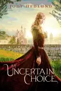 Image of uncertain choice