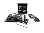 image of The Beatles - Let It Be (Super Deluxe Edition Bluray & 5CD)