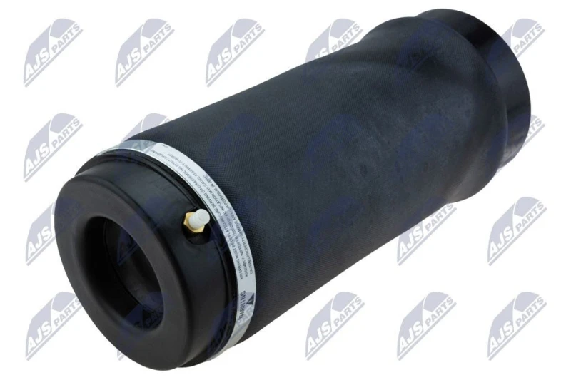 Image of NTY Air Spring, suspension NTY EZC-CH-067