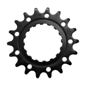 Image of KMC Sprocket Bosch Gen2 Front Wide 1/8" 18T