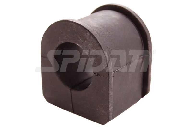 Image of SPIDAN CHASSIS PARTS Anti roll bar bush SPIDAN CHASSIS PARTS 413031