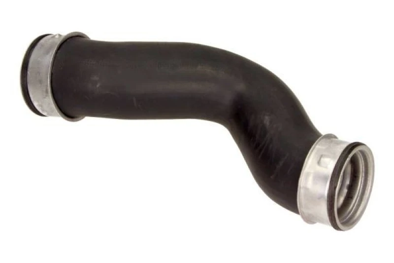 Image of MAXGEAR Charger intake hose MAXGEAR 68-0059
