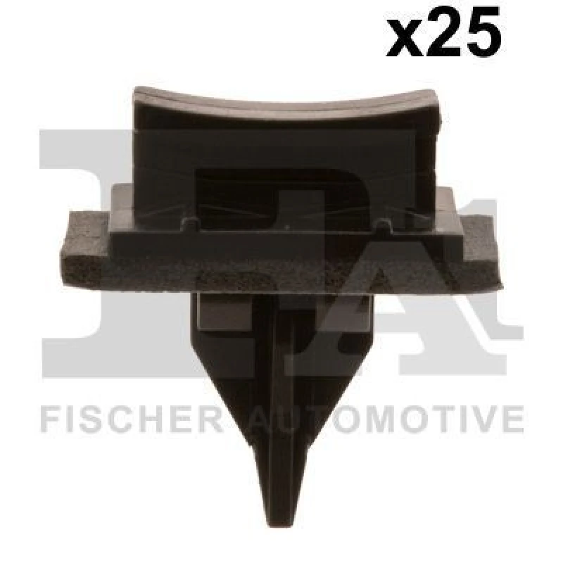 Image of FA1 Trim clip FA1 13-40018.25