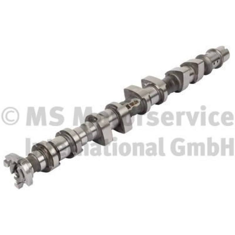 Image of Camshaft KOLBENSCHMIDT 50007928
