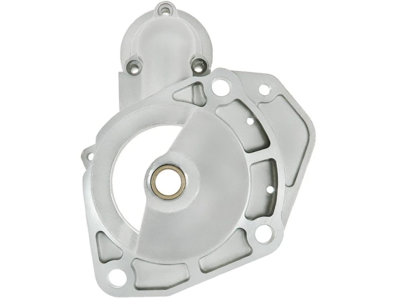 Image of AS-PL Drive Bearing, starter AS-PL SBR0046