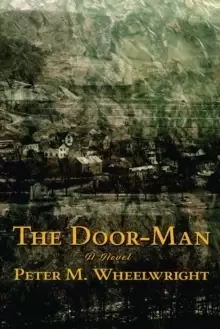Image of The Door-Man