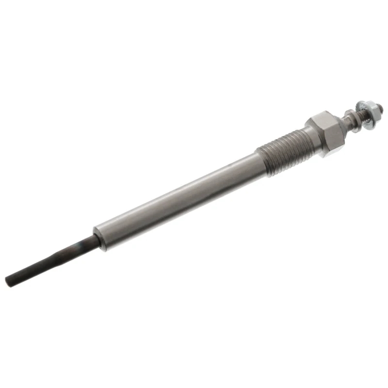 Image of Glow plug FEBI BILSTEIN 176218