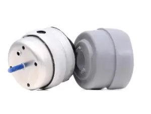 Image of Original IMPERIUM Engine mount Right Front 37600 Motor mount,Engine mounting bracket AUDI,SEAT,A4 Avant (8K5, B8),A4 Avant (8ED, B7)