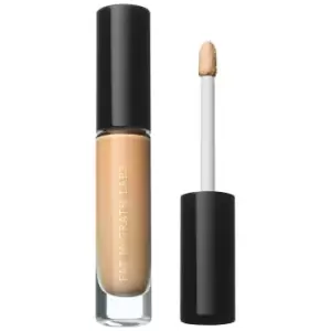 Image of Pat McGrath Labs Skin Fetish: Sublime Perfection Concealer 5ml (Various Shades) - Light Medium 13