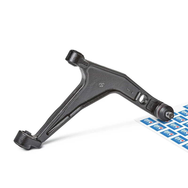 Image of QUINTON HAZELL Suspension arm QUINTON HAZELL QSA1027S