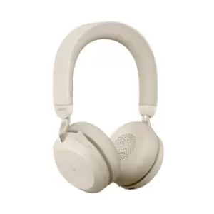 image of JABRA EVOLVE2 75 LINK380A MS