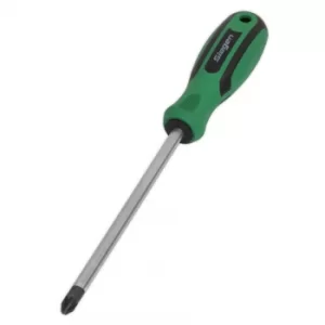 image of Screwdriver Pozi #3 X 150MM