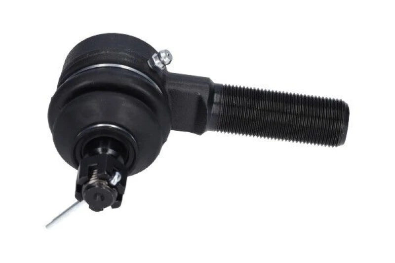 Image of KAVO PARTS Track rod end KAVO PARTS STE-9127