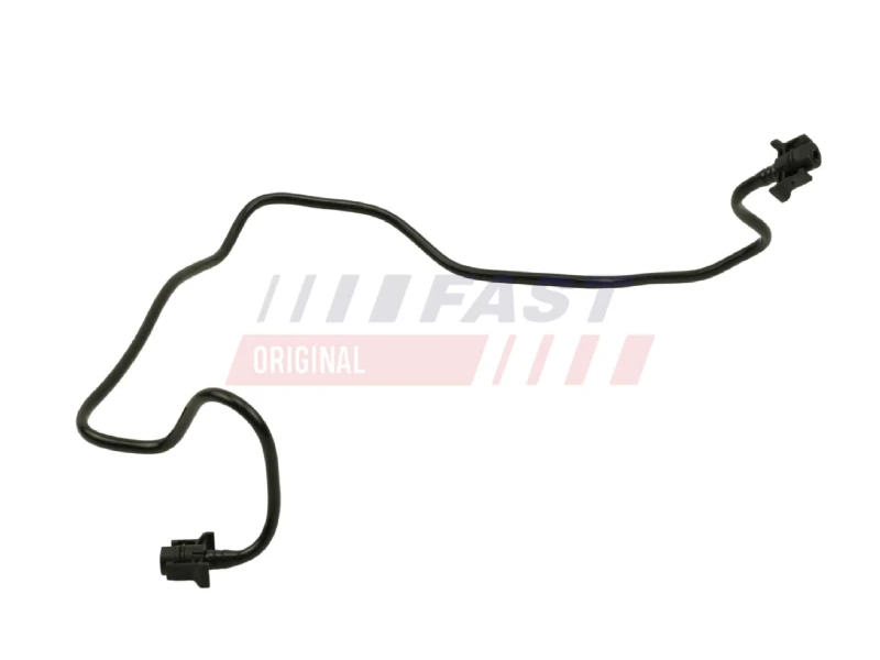 Image of FAST Radiator hose FAST FT61015